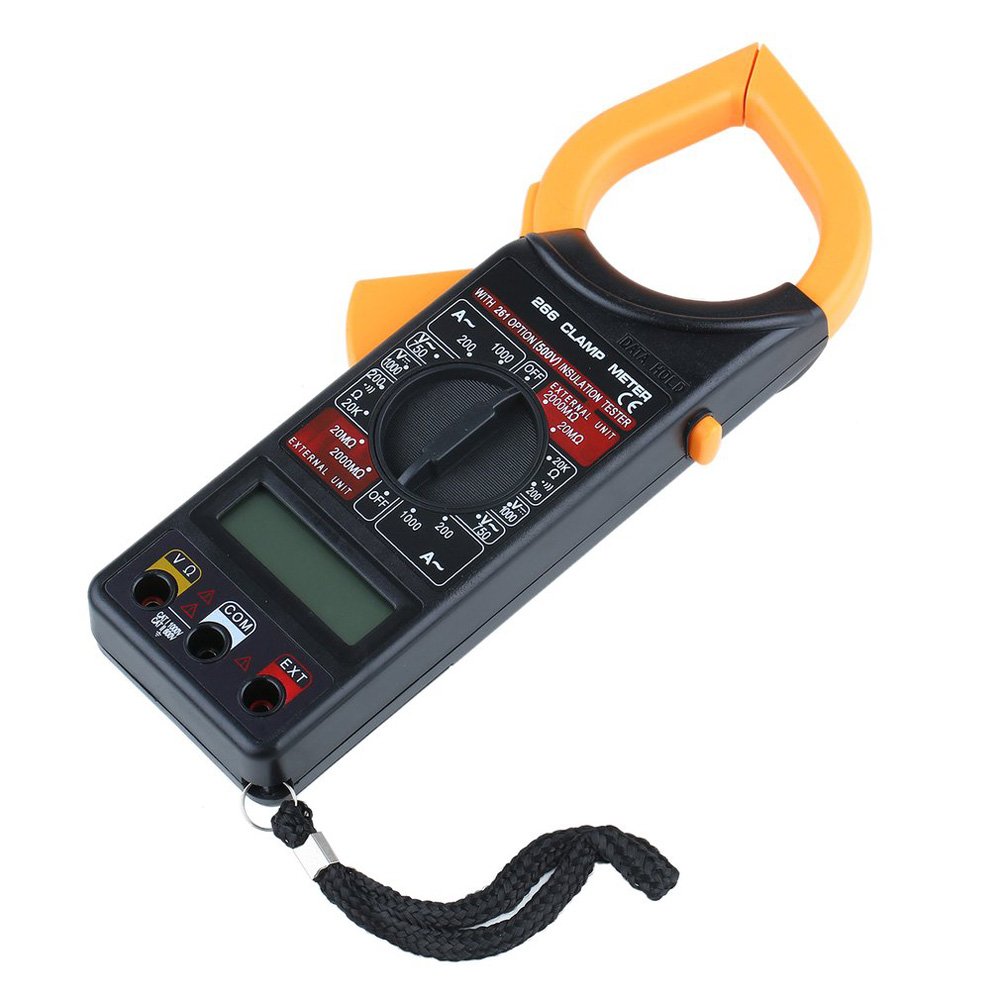 m-meter-clip-1.jpg