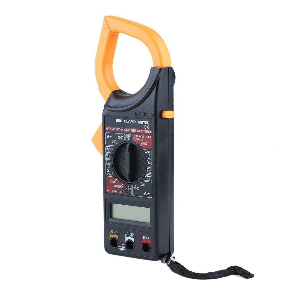 m-meter-clip-4.jpg