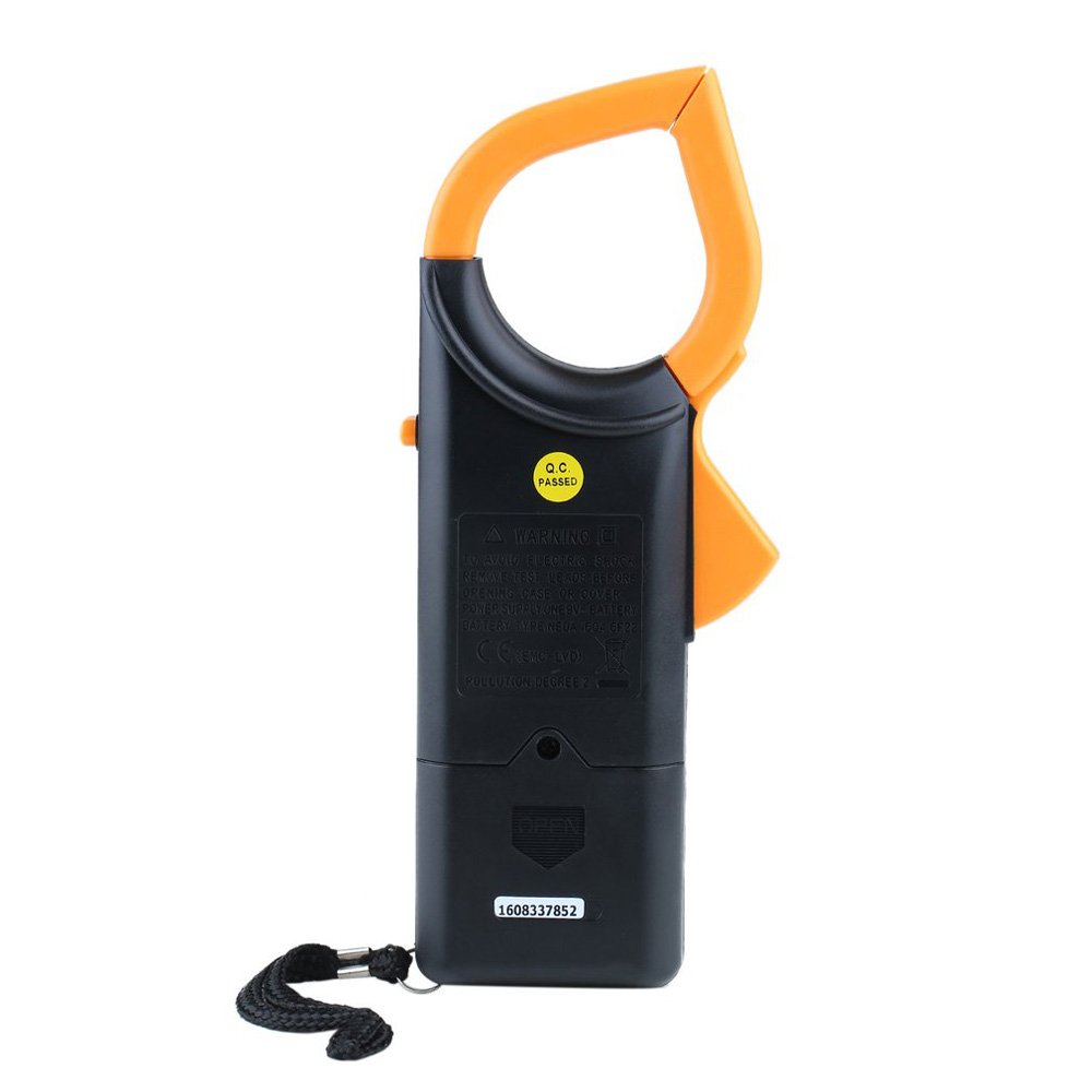 m-meter-clip-5.jpg