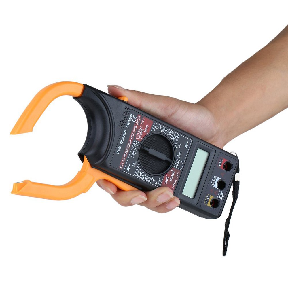m-meter-clip-6.jpg