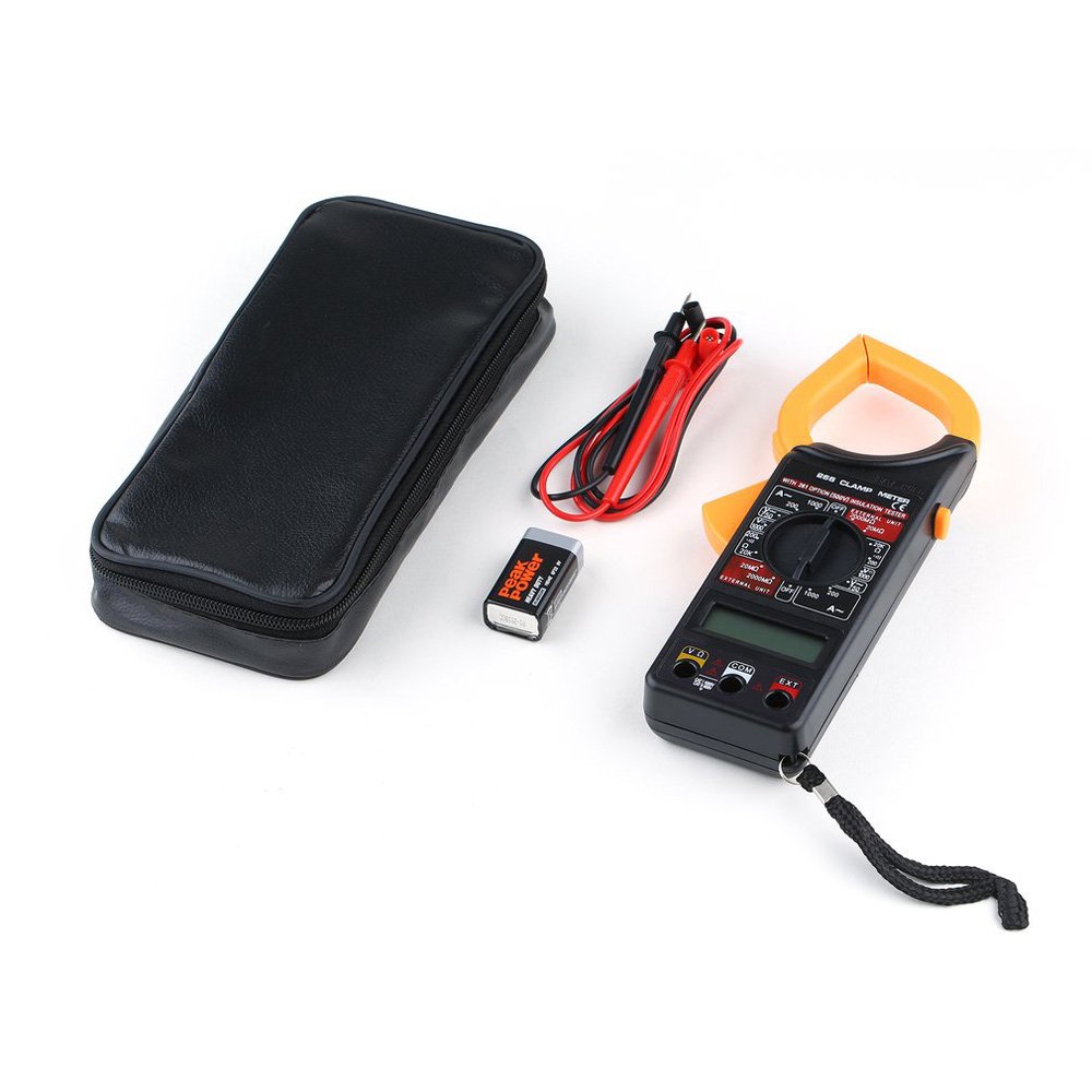 m-meter-clip-7.jpg