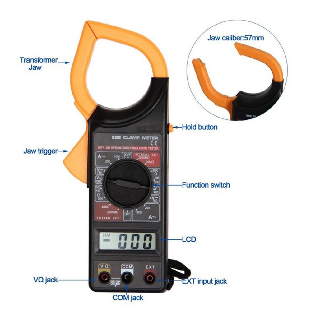 m-meter-clip-8.jpg