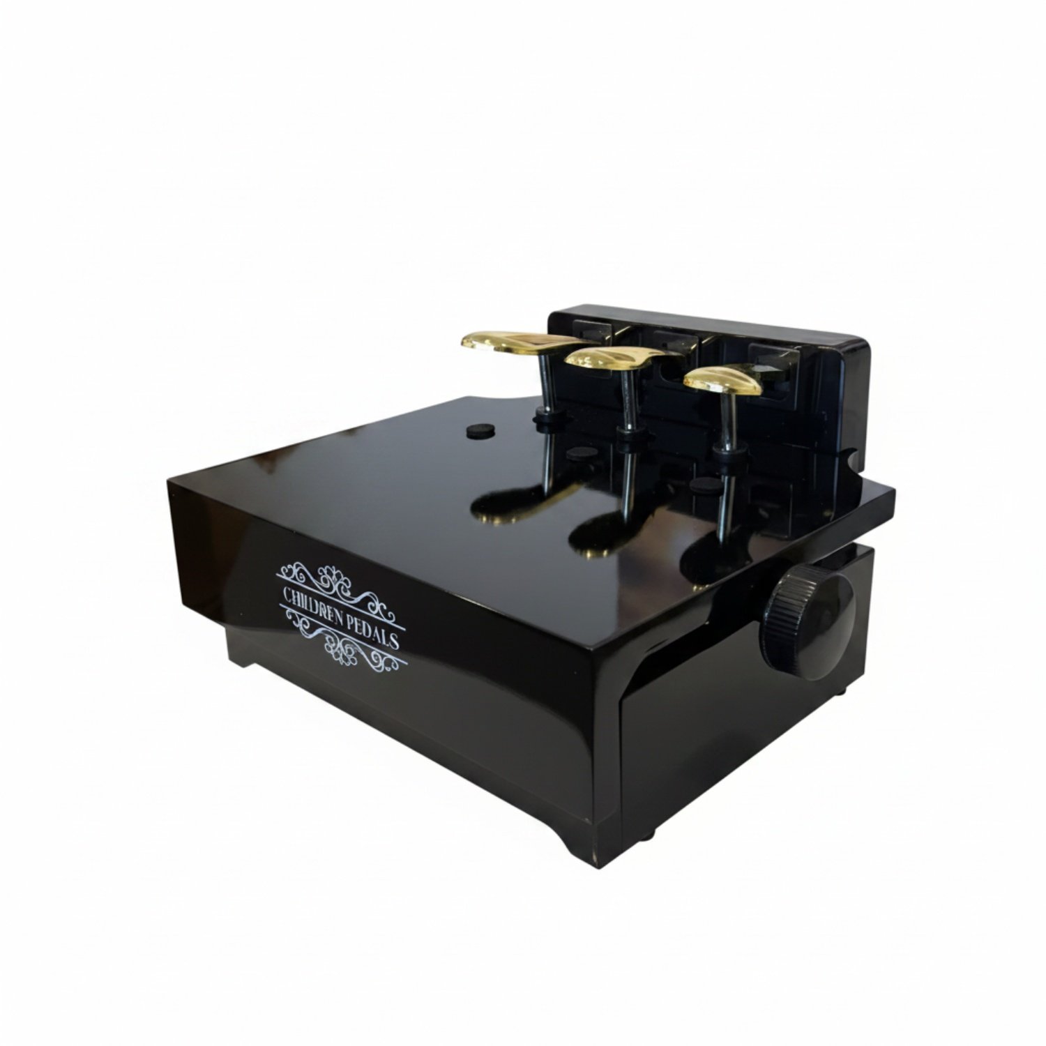 m-pedal-1.jpg