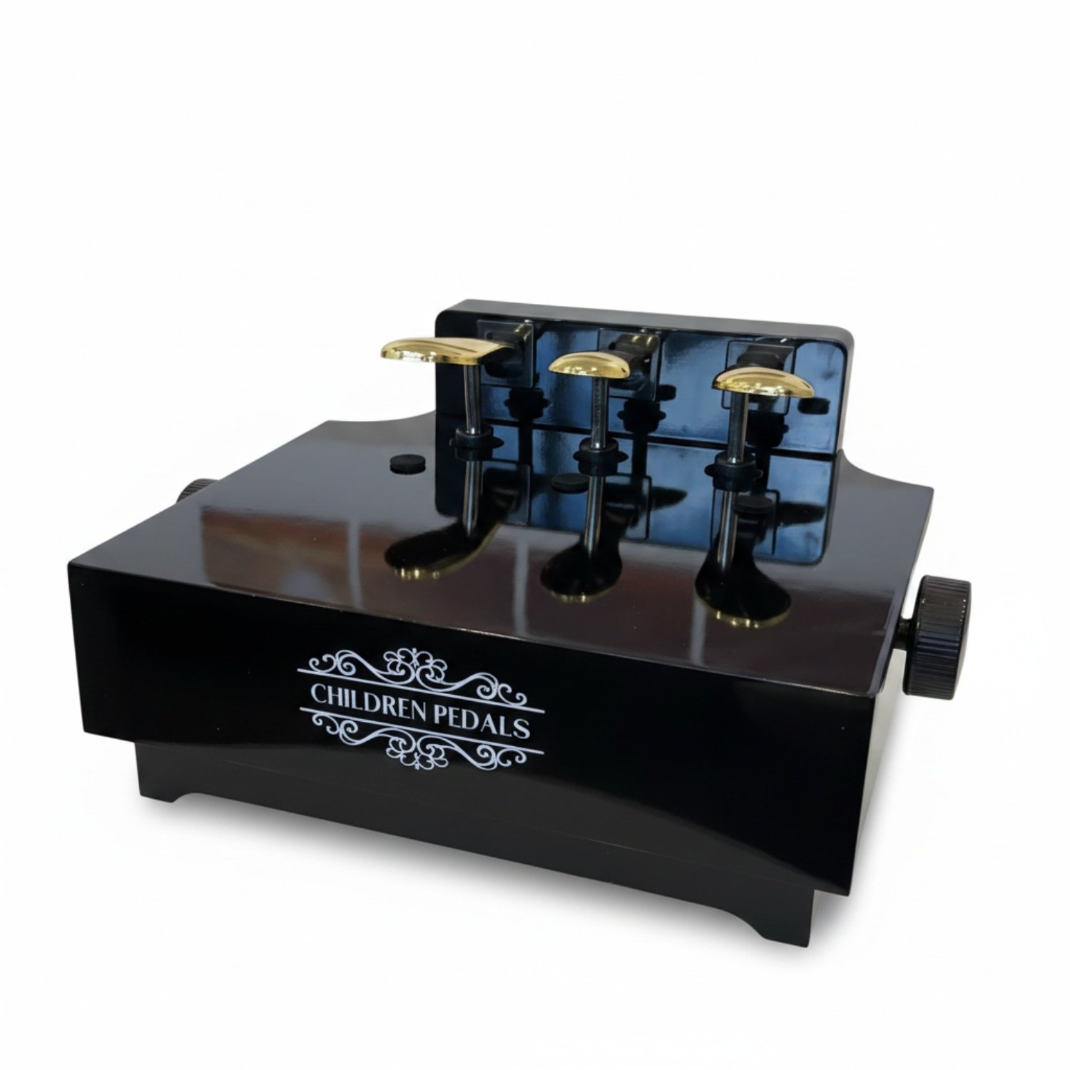 m-pedal-9.jpg