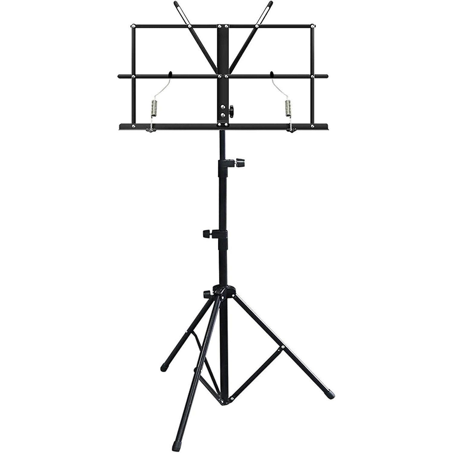 m-sheet-std-1.jpg