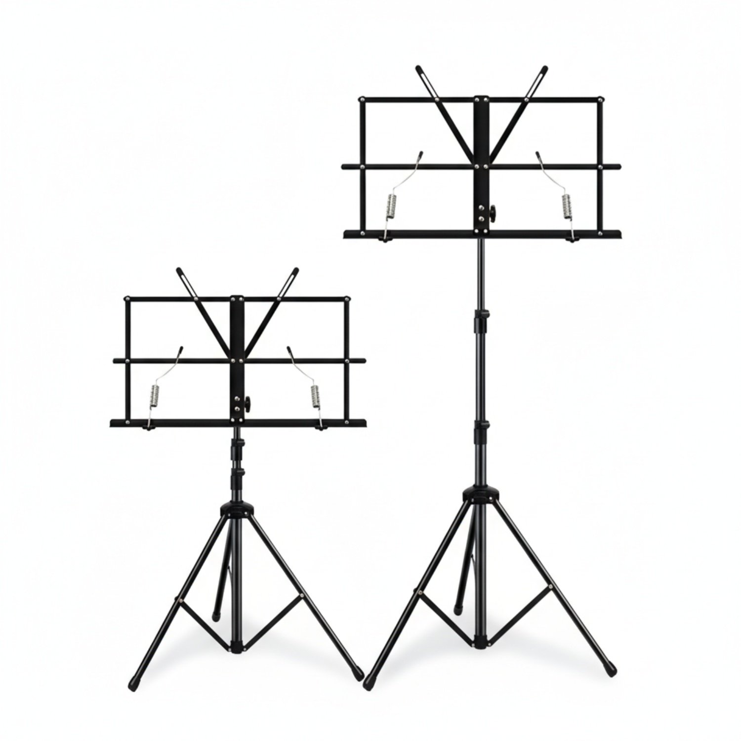 m-sheet-std-3.jpg