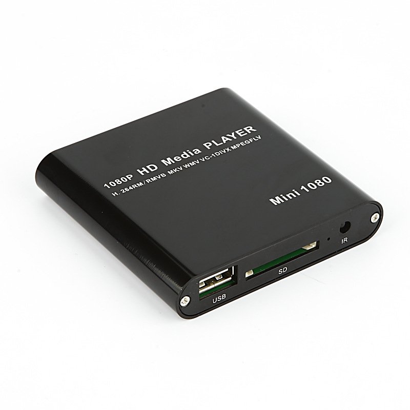 mbb-mini-1.jpg