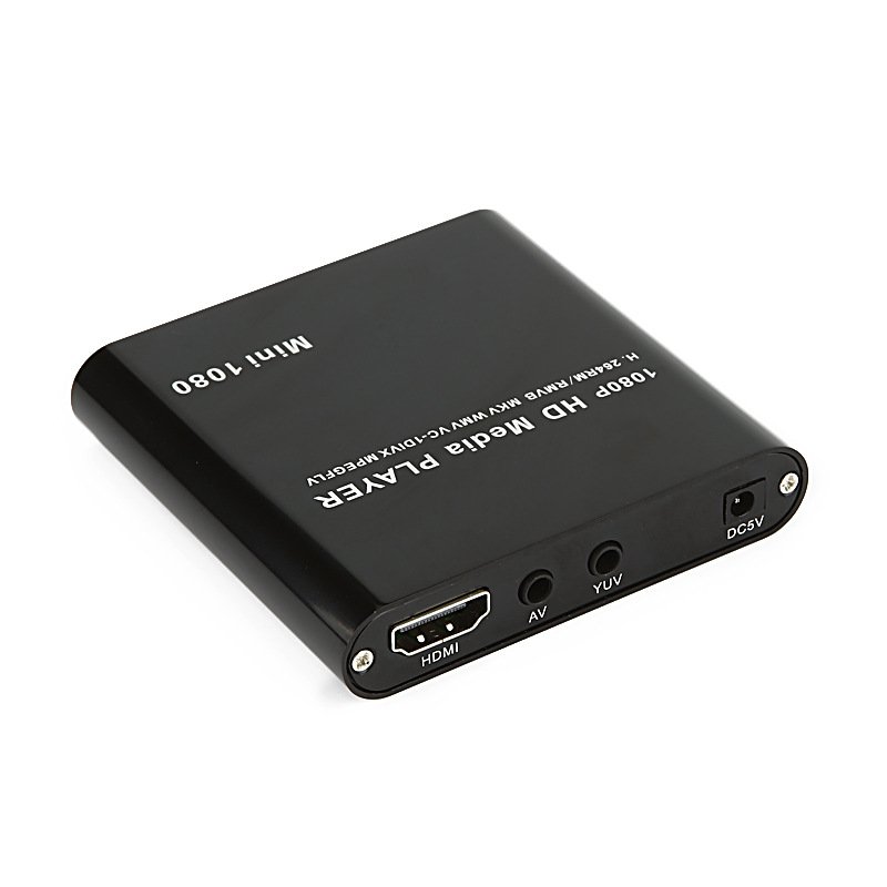 mbb-mini-2.jpg