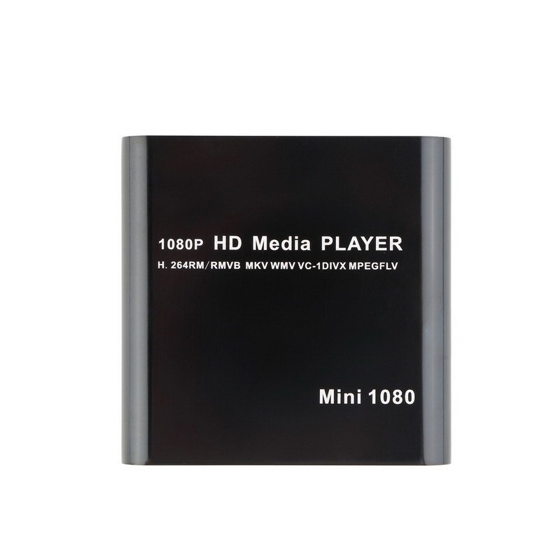 mbb-mini-3.jpg