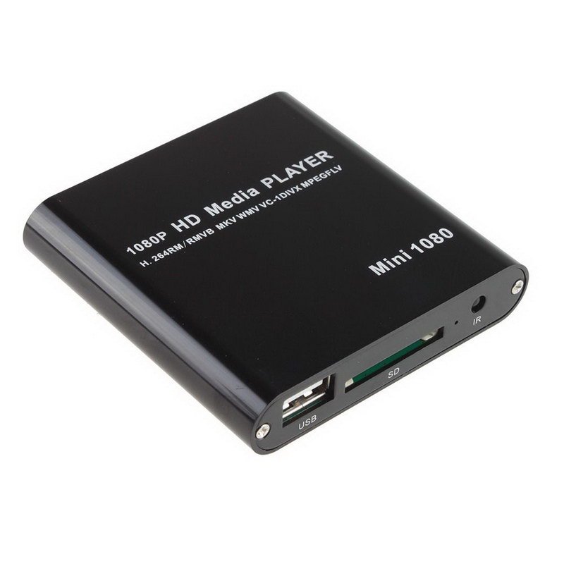 mbb-mini-4.jpg