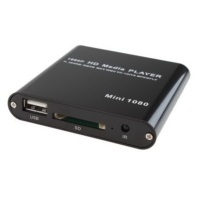 mbb-mini-6.jpg
