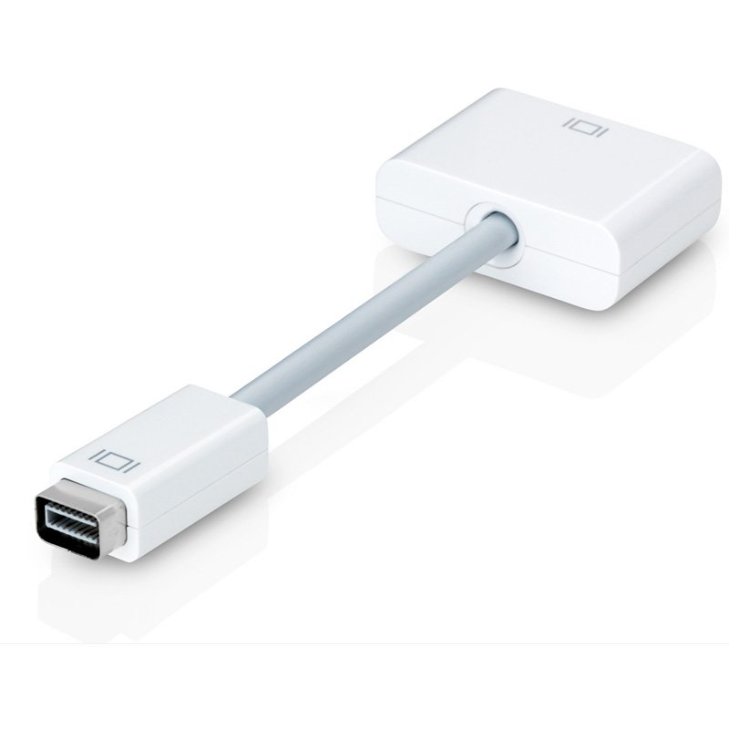 md-dvi-2.jpg