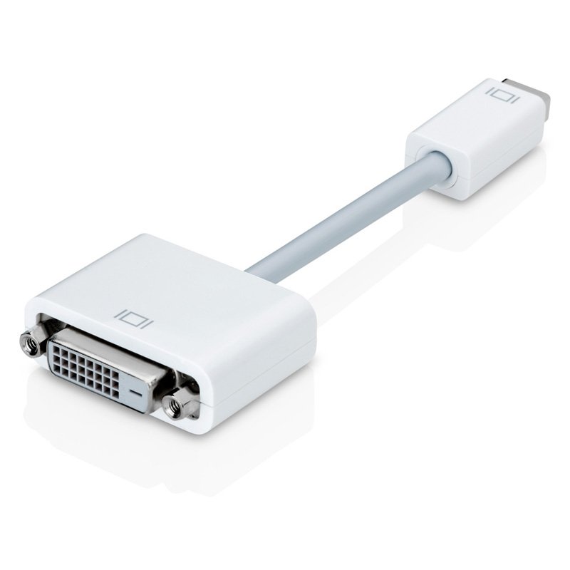 md-dvi-3.jpg