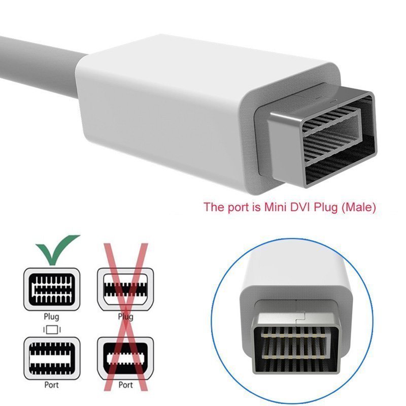 md-dvi-4.jpg