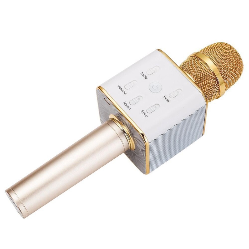 mic-k-q7-1.jpg