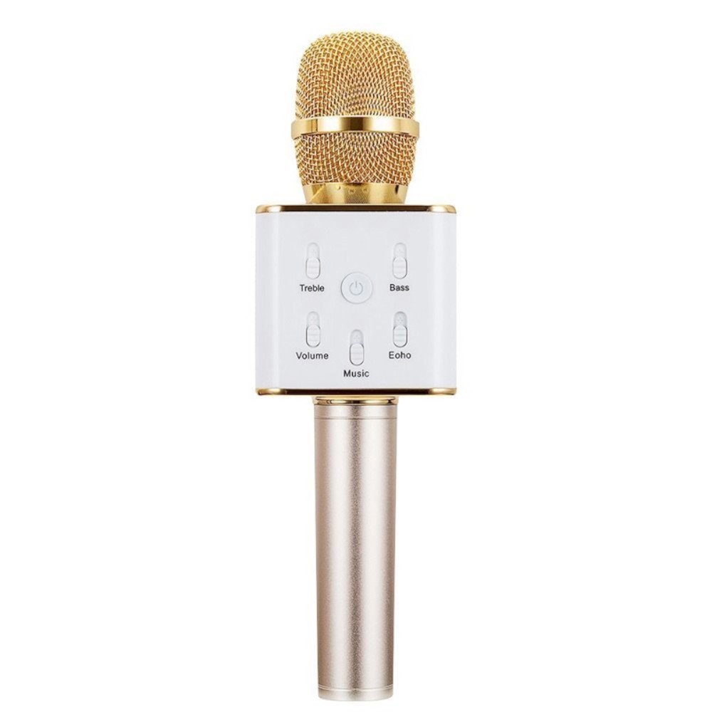 mic-k-q7-2.jpg