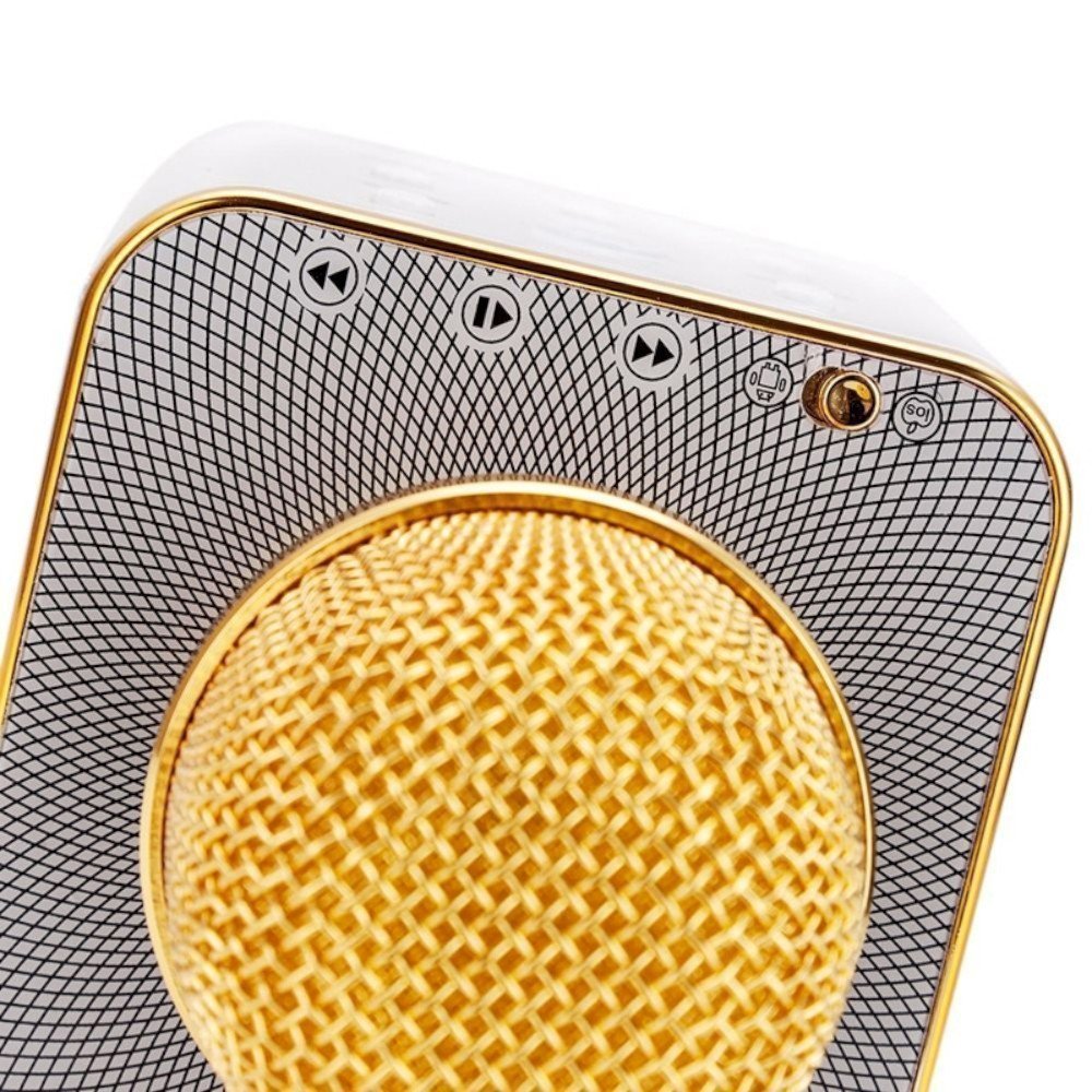 mic-k-q7-4.jpg