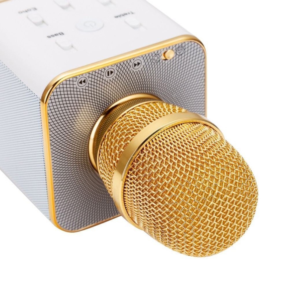 mic-k-q7-5.jpg