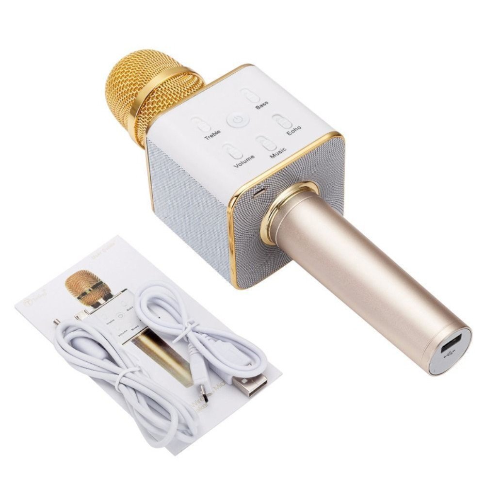 mic-k-q7-7.jpg