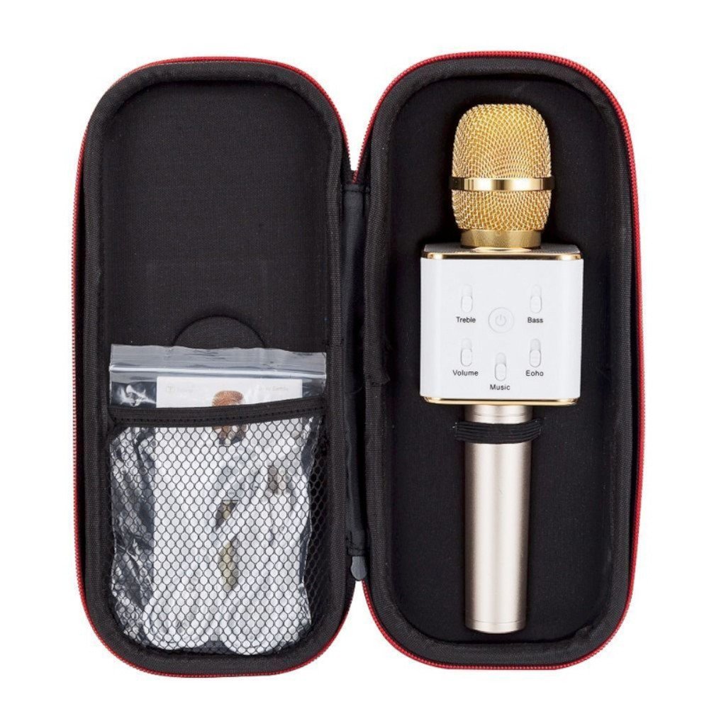 mic-k-q7-8.jpg