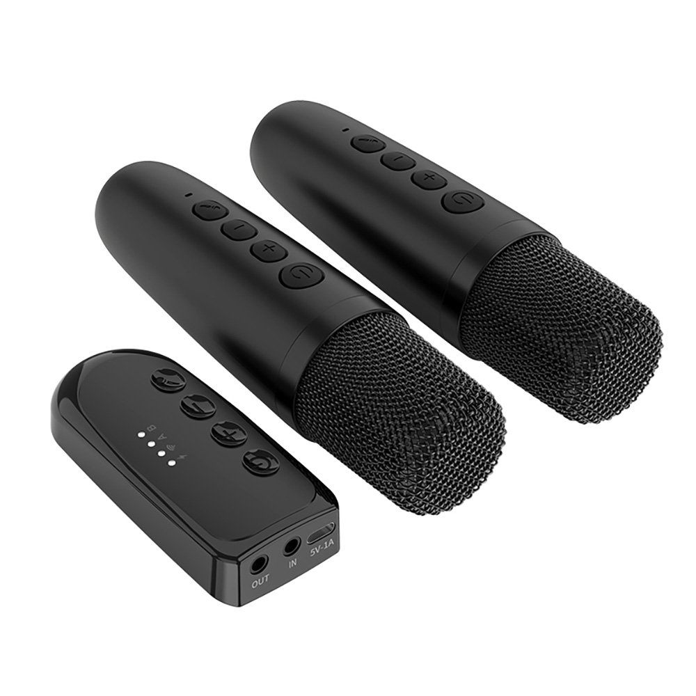 mic-k-set-1.jpg