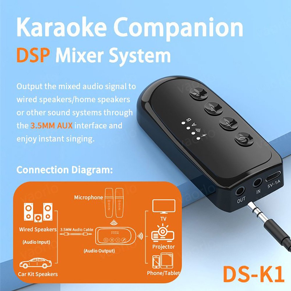 mic-k-set-3.jpg