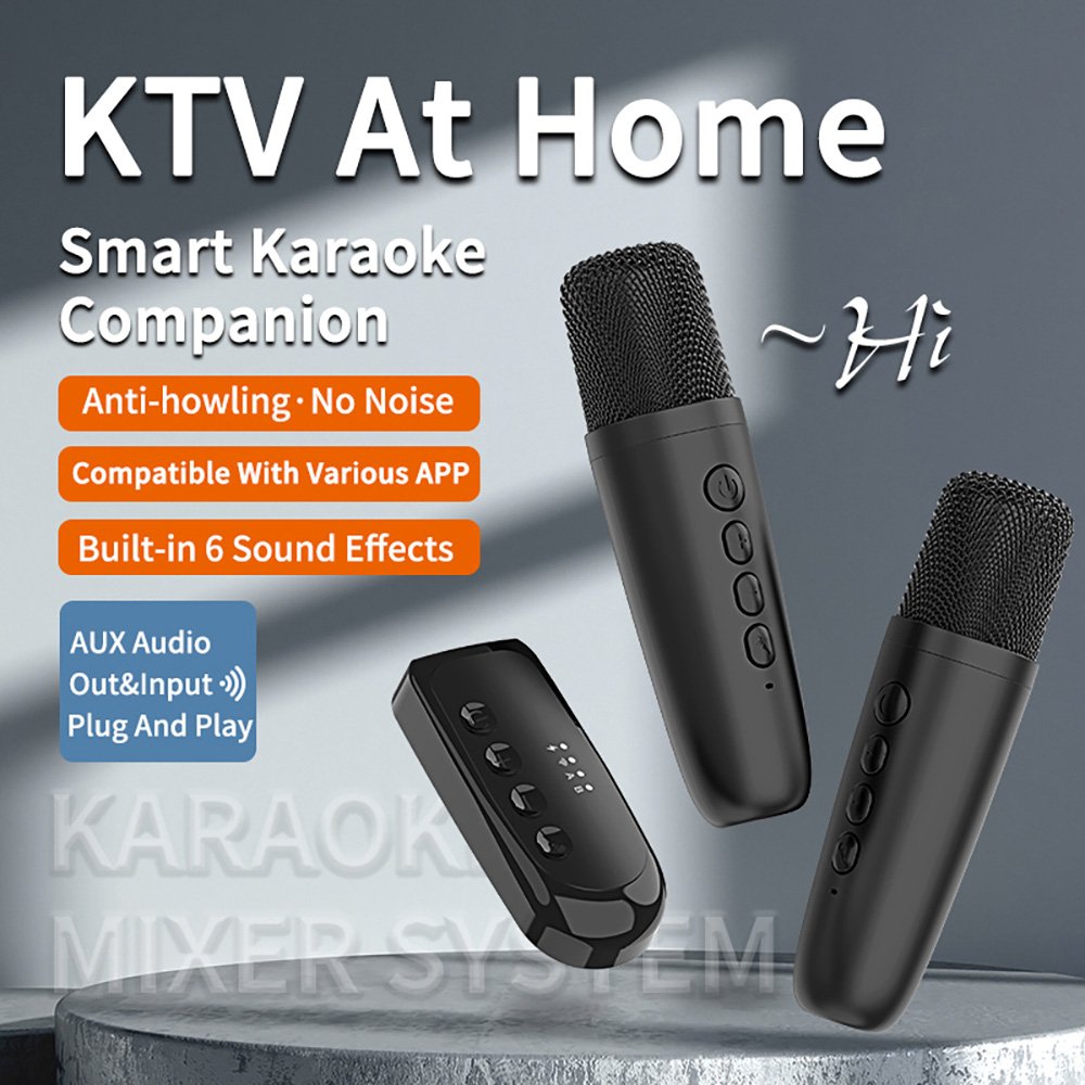 mic-k-set-4.jpg