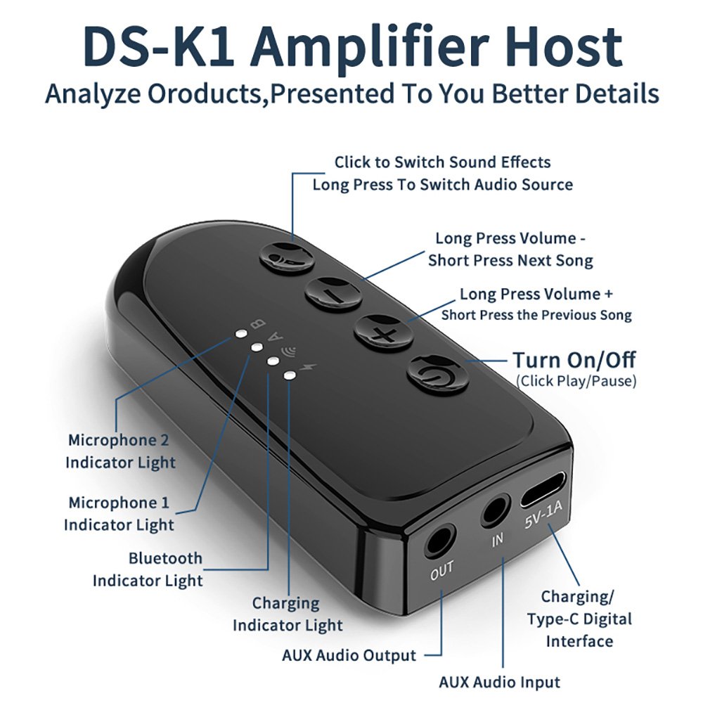 mic-k-set-5.jpg