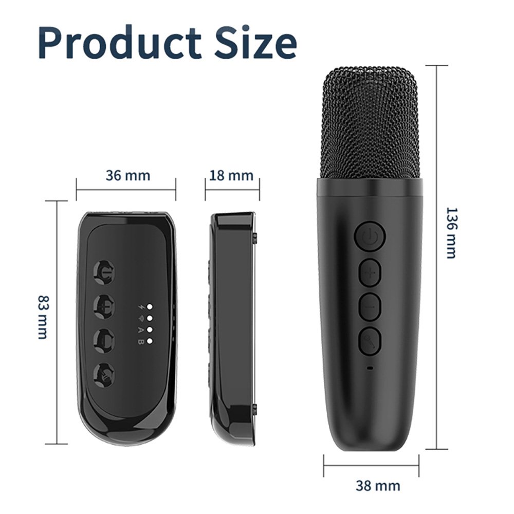 mic-k-set-6.jpg