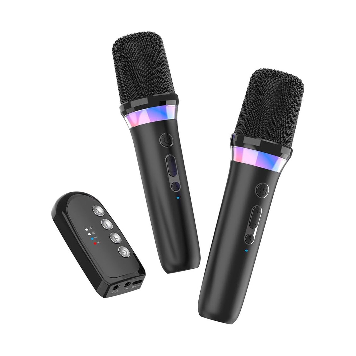 mic-k-set-v-1.jpg