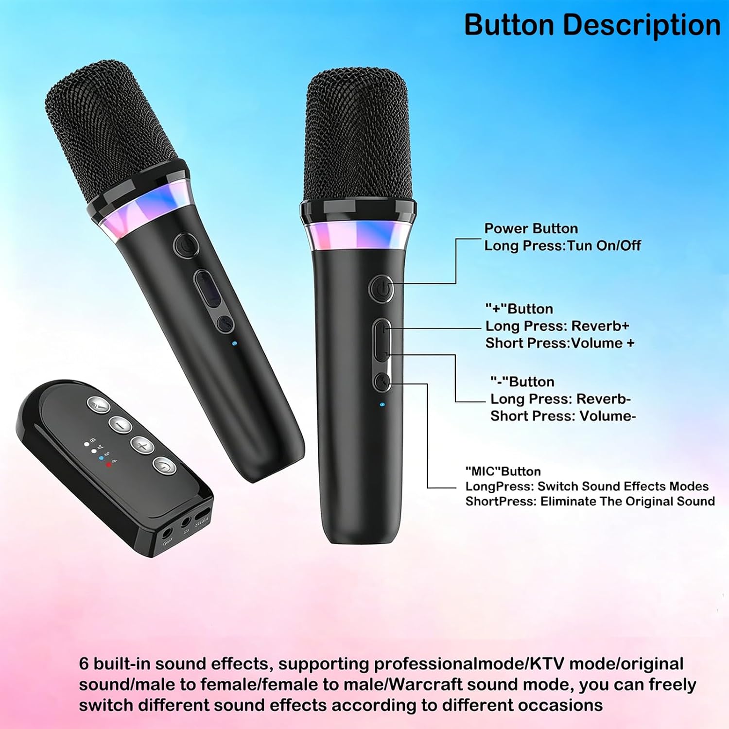 mic-k-set-v-2.jpg