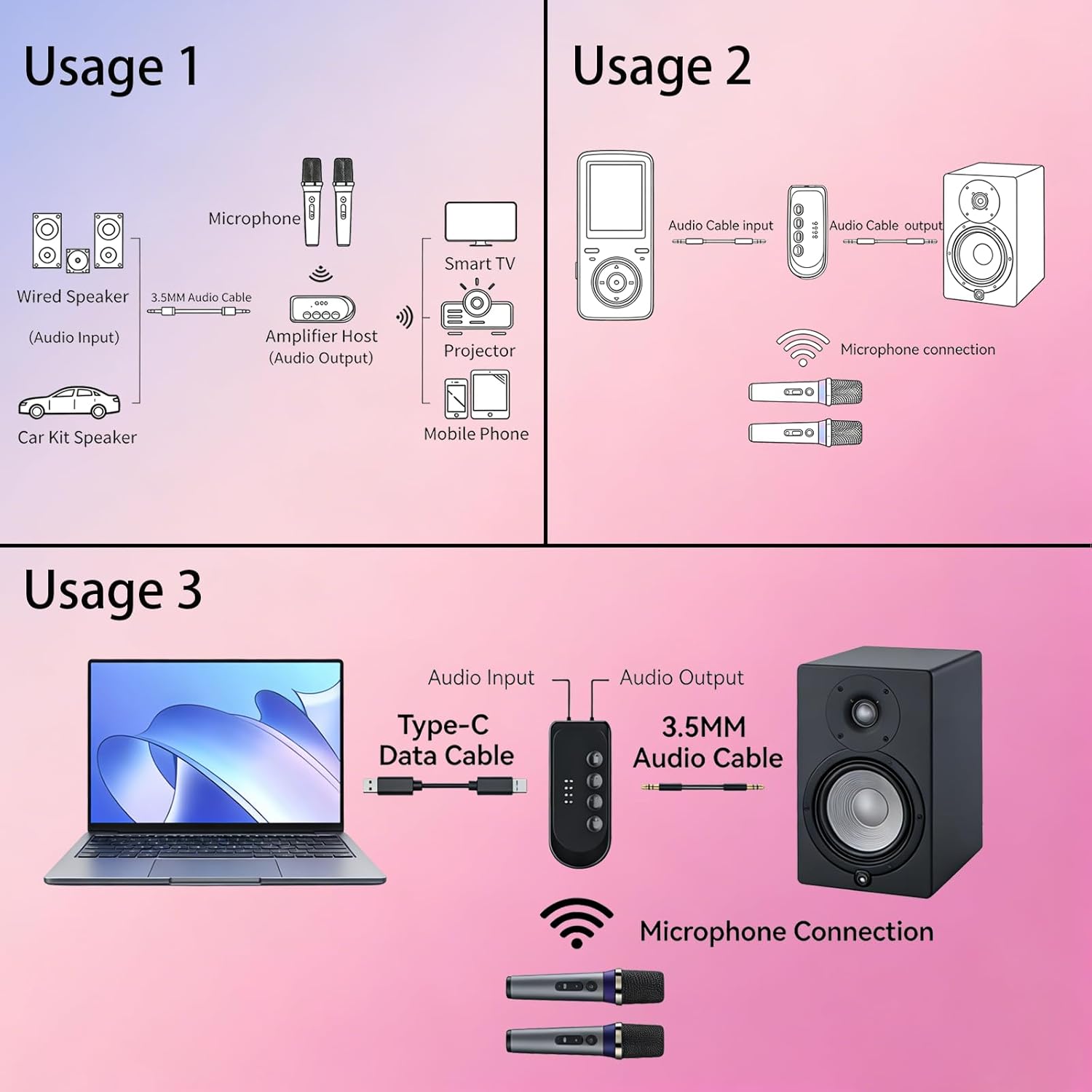 mic-k-set-v-3.jpg