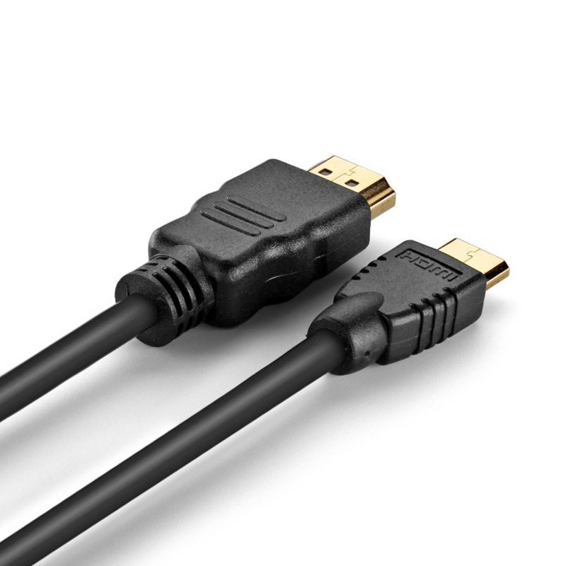 minihdmi-hdmi-6f-2.jpg