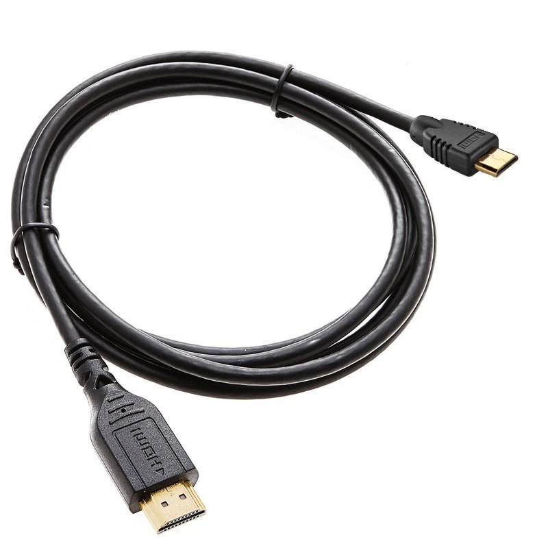 minihdmi-hdmi-6f-3.jpg