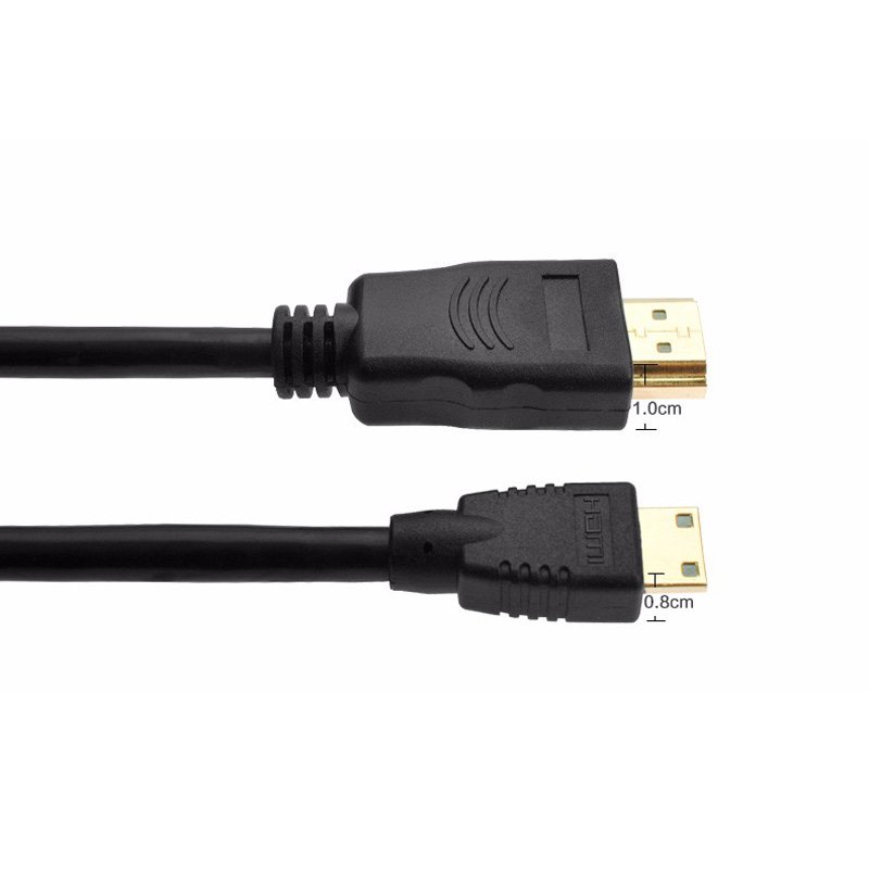 minihdmi-hdmi-6f-4.jpg