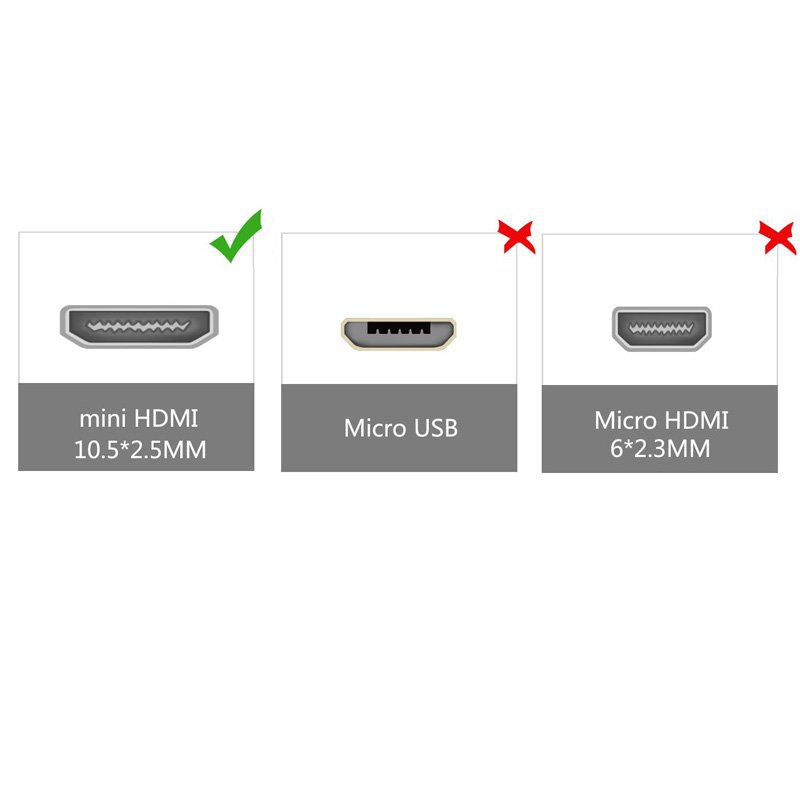 minihdmi-hdmi-6f-5.jpg