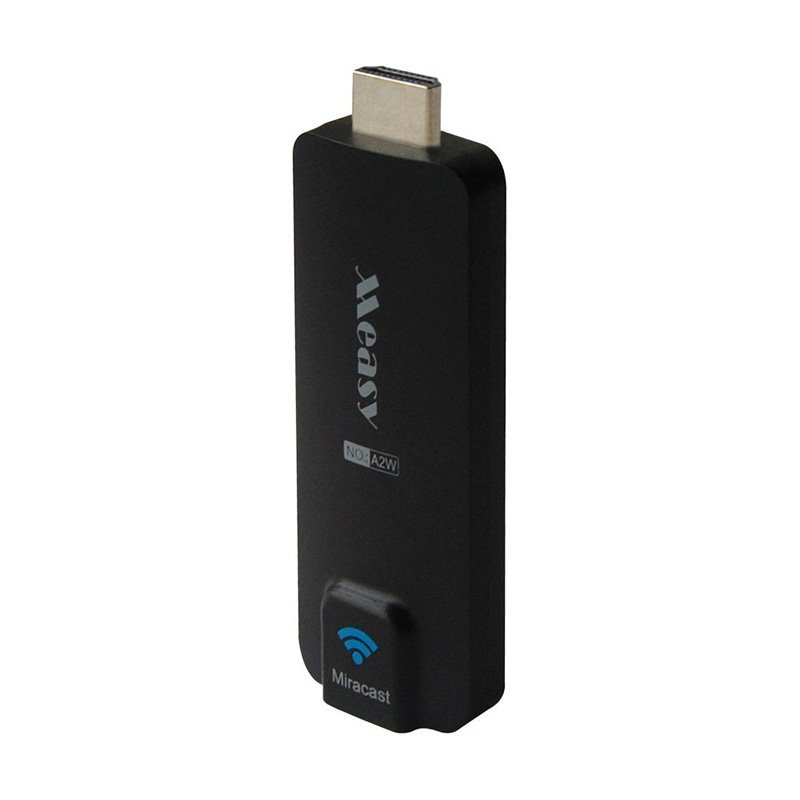 miracast-3.jpg