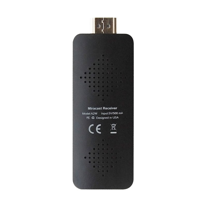 miracast-4.jpg