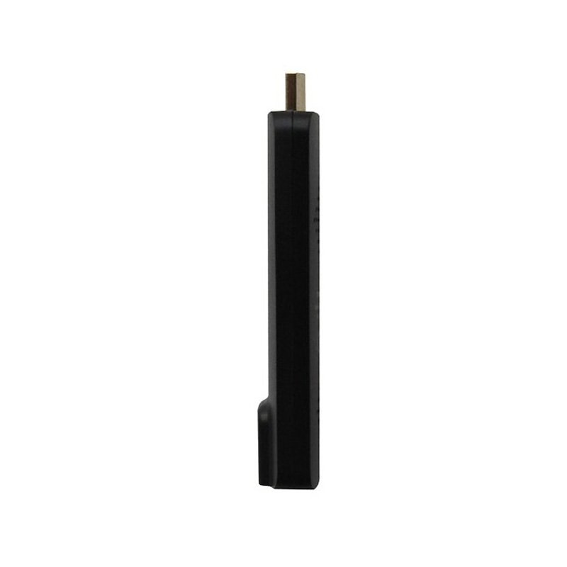 miracast-5.jpg