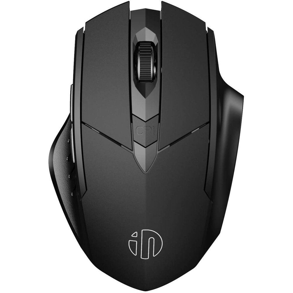 mouse-bt-24-bk-1.jpg