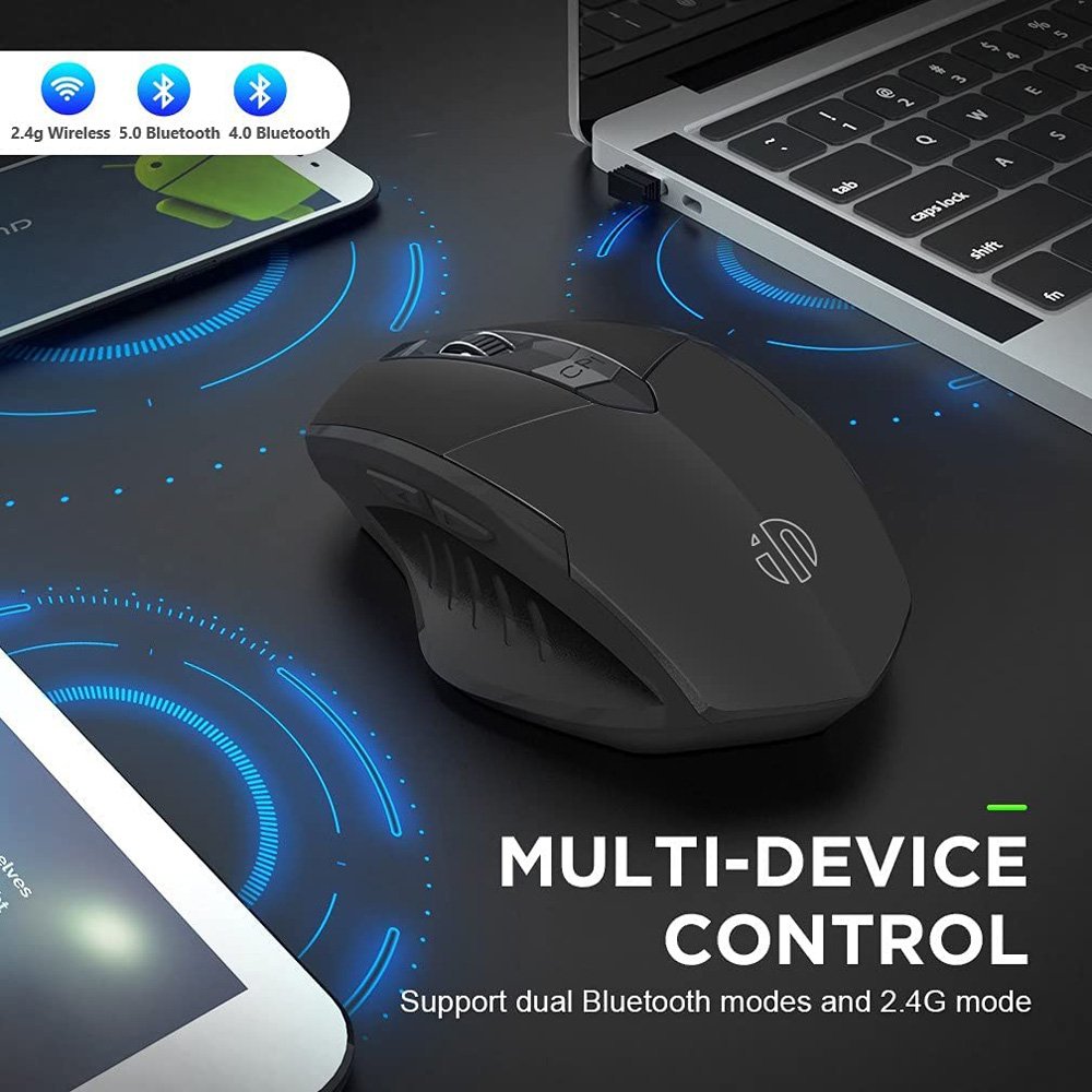 mouse-bt-24-bk-3.jpg
