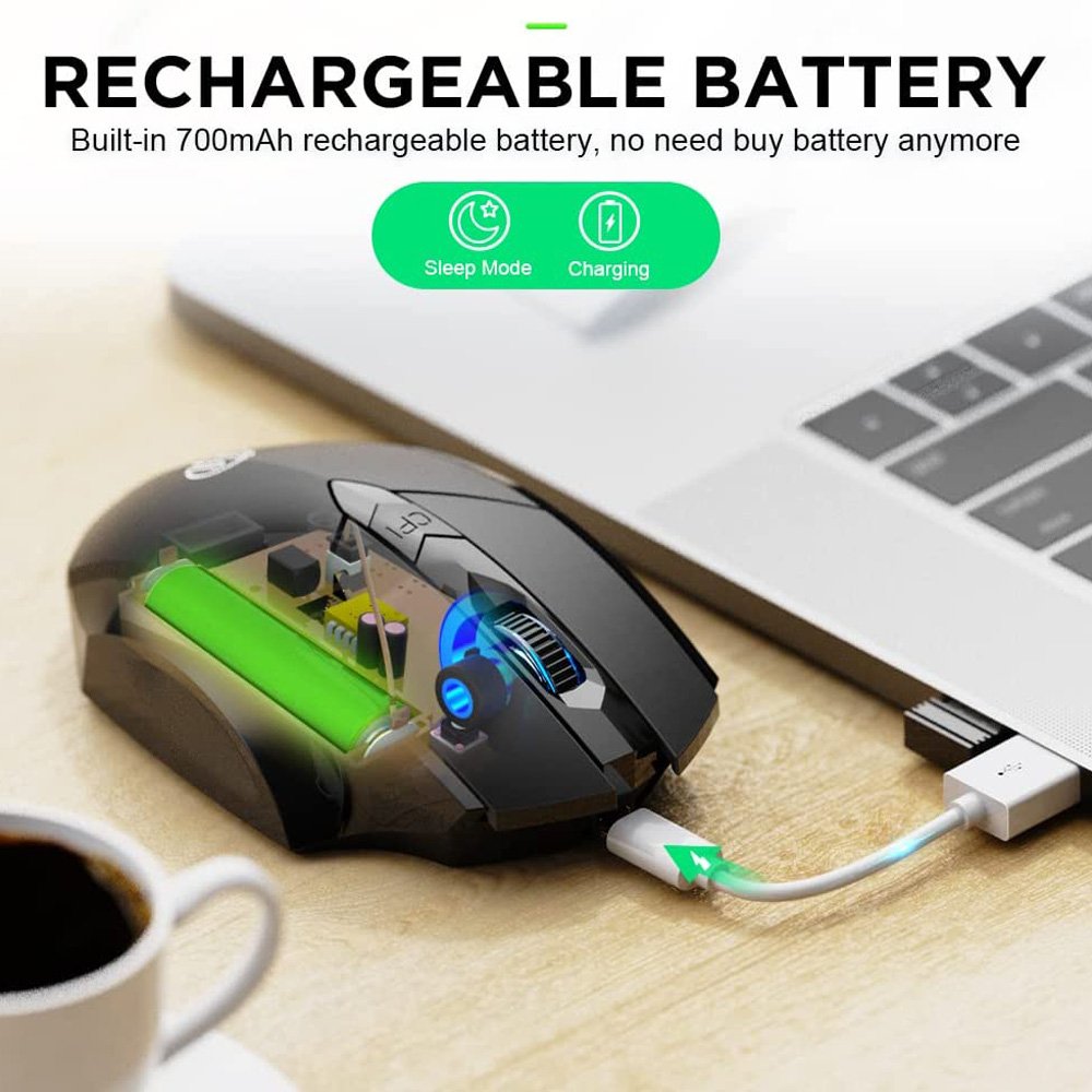 mouse-bt-24-bk-4.jpg