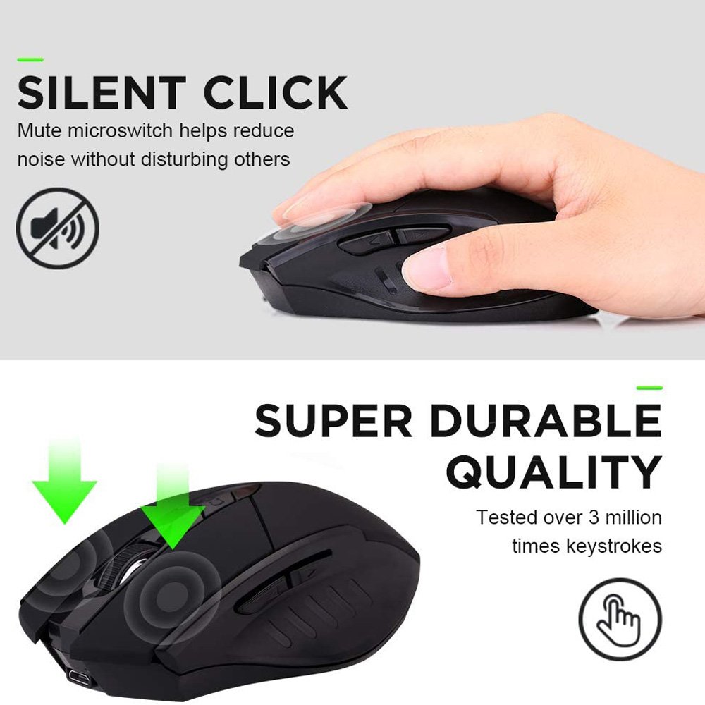 mouse-bt-24-bk-5.jpg