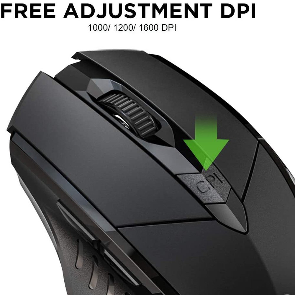 mouse-bt-24-bk-6.jpg