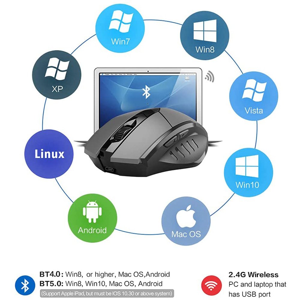 mouse-bt-24-bk-7.jpg