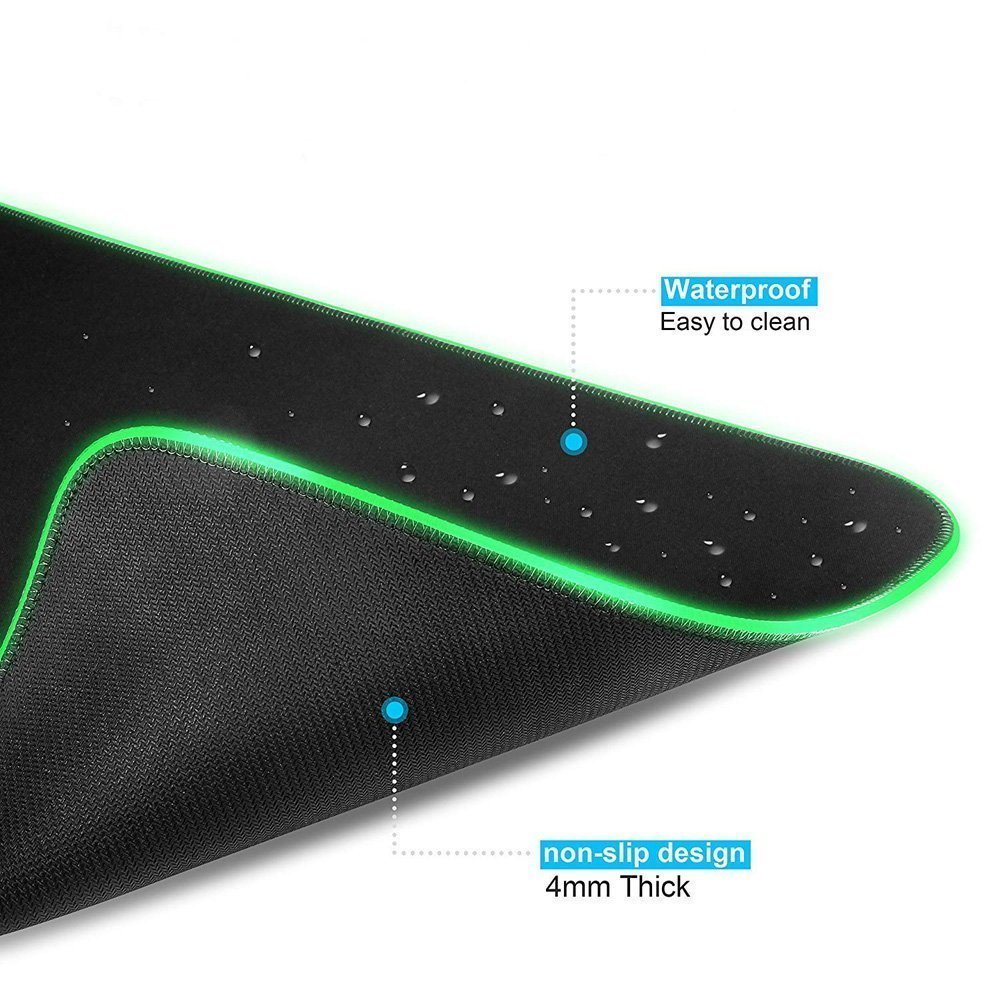 mouse-pad-led-l-3.jpg