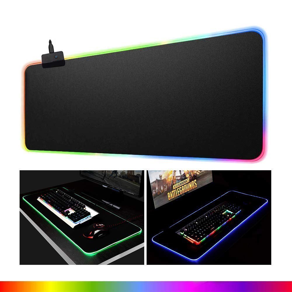 mouse-pad-led-l-5.jpg