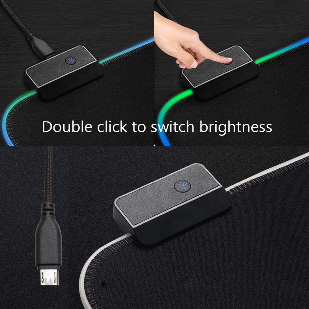 mouse-pad-led-l-6.jpg