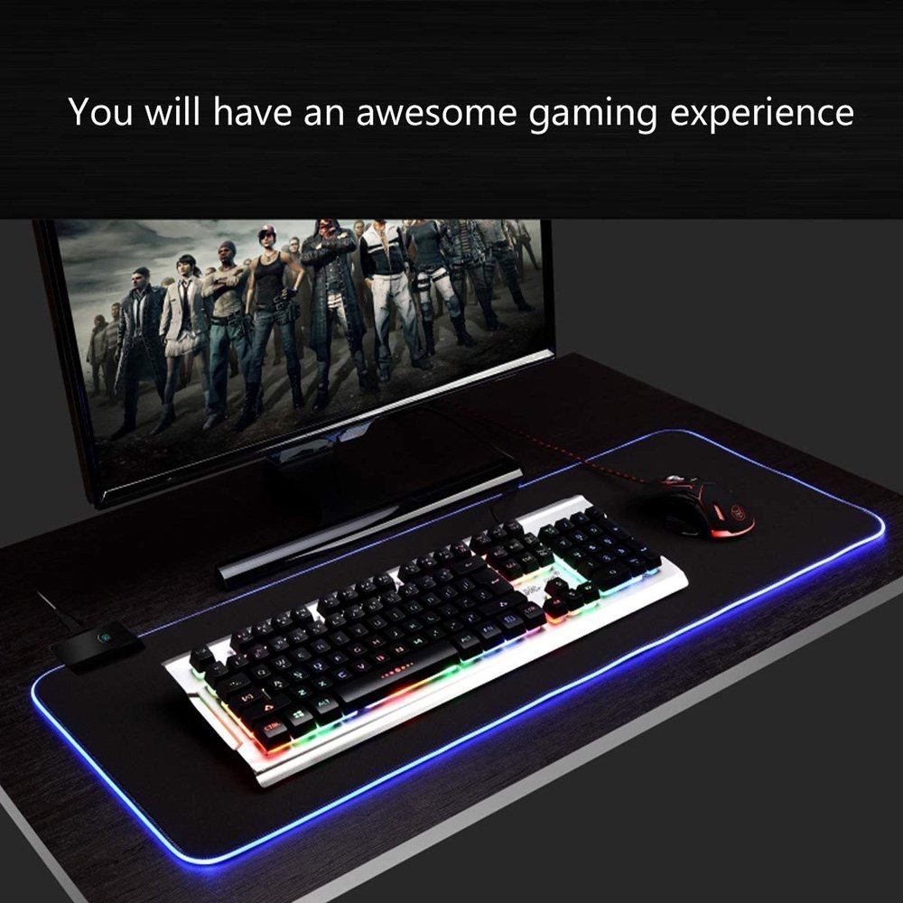 mouse-pad-led-l-7.jpg