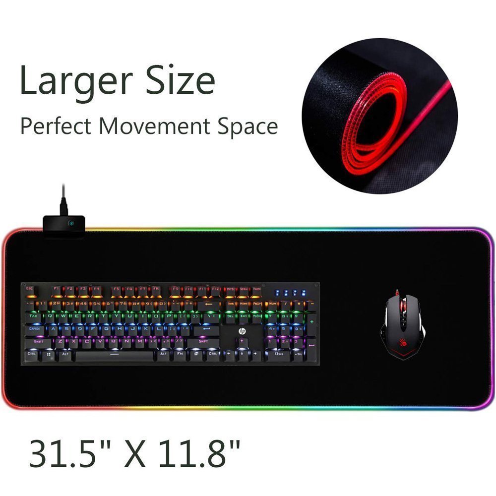 mouse-pad-led-l-8.jpg